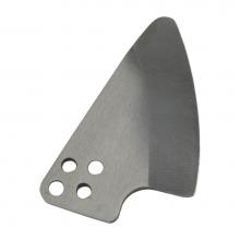 Brasscraft T446 - REPLACEMENT BLADE FOR T436