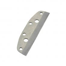 Brasscraft T447 - REPLACEMENT BLADE FOR T437