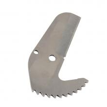 Brasscraft T448 - REPLACEMENT BLADE FOR T438