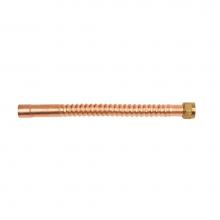 Brasscraft WB034-18N X10 - COPPER WHC 3/4 FIP X3/4 NOM M/FSWT