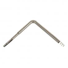 Brasscraft PST157 - 6 WAY FAUCET SEAT WRENCH