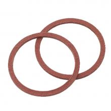 Brasscraft SC0196 - CAP THREAD GASKET