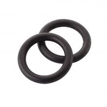 Brasscraft SC0527 - O-RING 1/2 ID (11/16 OD) X 3/32 WALL 2PC