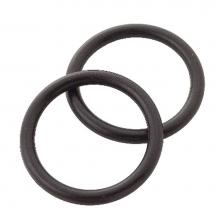 Brasscraft SC0538 - O-RING 1-1/16 ID (1-5/16 OD) X 1/8