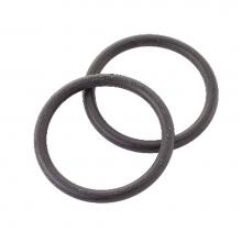 Brasscraft SC0541 - O-RING 1-1/4 ID (1-1/2 OD)X 1/8 WALL 2PC