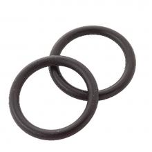 Brasscraft SC0543 - O-RING 1-1/8 ID (1-1/4 OD) X 1/16 WALL