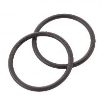 Brasscraft SC0549 - O-RING 1 3/16 ID (1-3/8 OD) X 3/32