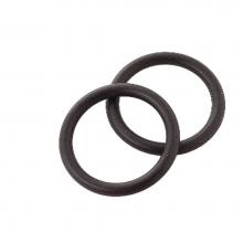 Brasscraft SC0558 - O-RING 3/4 ID (15/16 OD) X 3/32 WALL