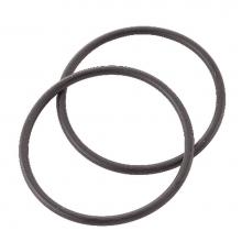 Brasscraft SC0613 - O-RING 1 11/16 ID (1-7/8 OD) X 3/32