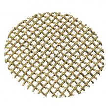 Brasscraft SF0099X - BRASS SCREEN FOR15/16-55/64 THRD AERATOR