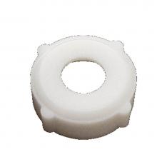 Brasscraft SF0833 - PRICE PFISTER LAVATORY POP-UP NUT