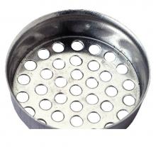 Brasscraft SF3505 - LAUNDRY TUB STRAINER CUP 1 1/2 DIA