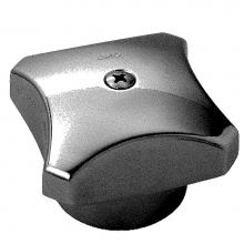 Brasscraft SH4784 B - KOHLER COLD TUB HANDLE