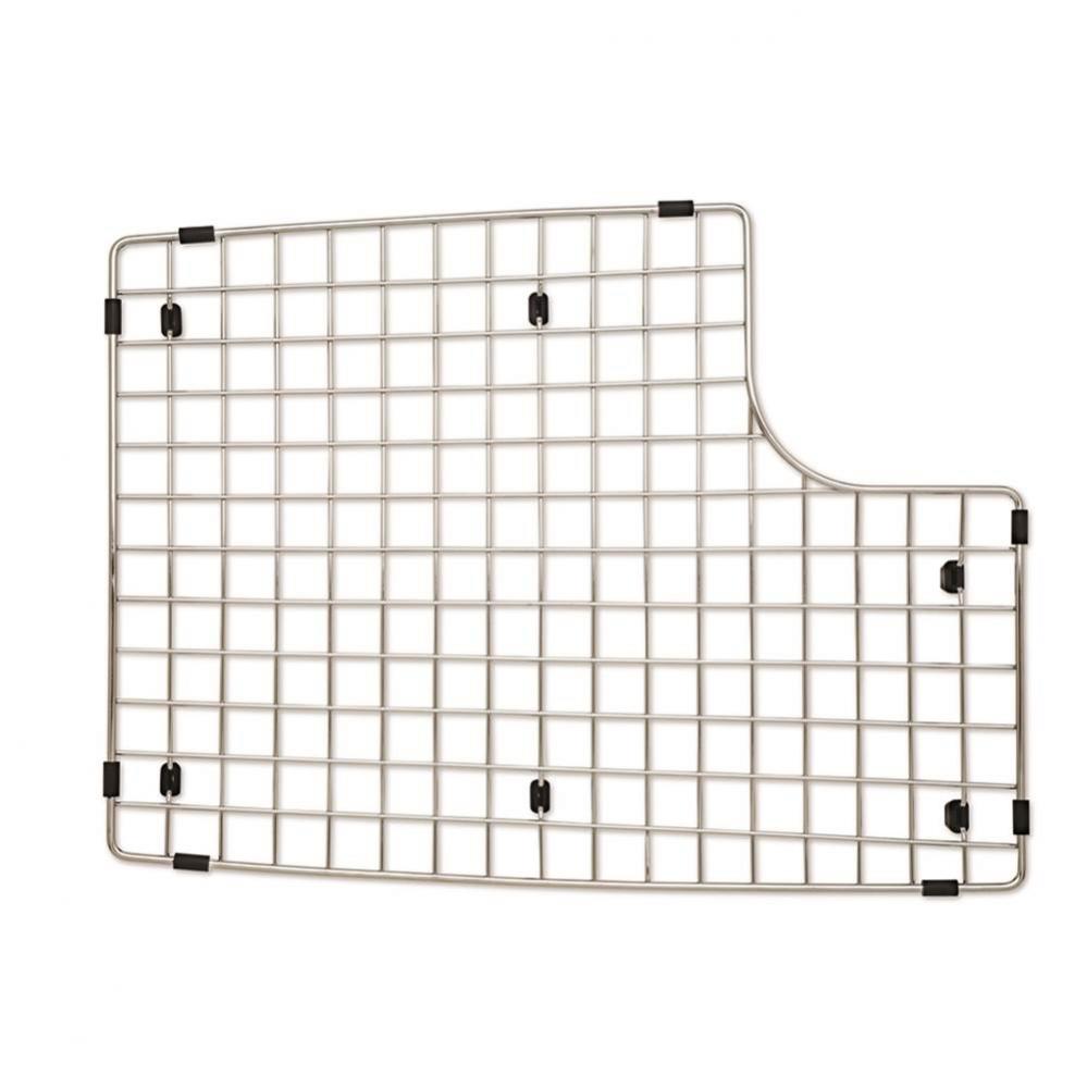 Stainless Steel Sink Grid for Performa Cascade Sink