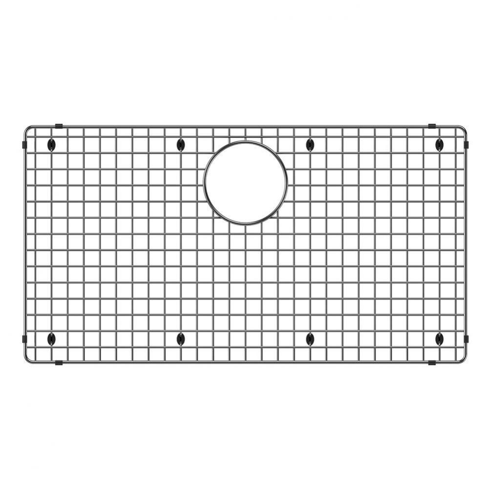 Stainless Steel Sink Grid for Liven 33'' Sink