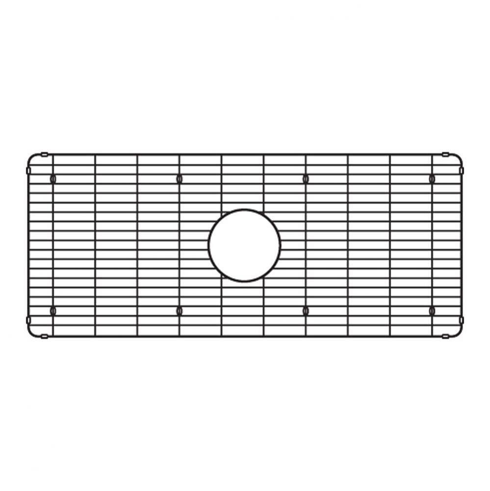 Stainless Steel Sink Grid for Profina Farmhouse Sink