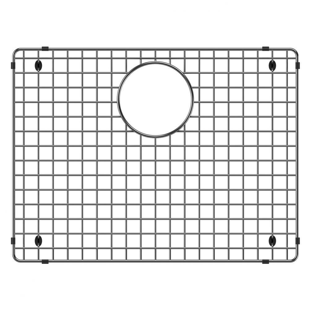 Stainless Steel Sink Grid for Liven 25'' Sink