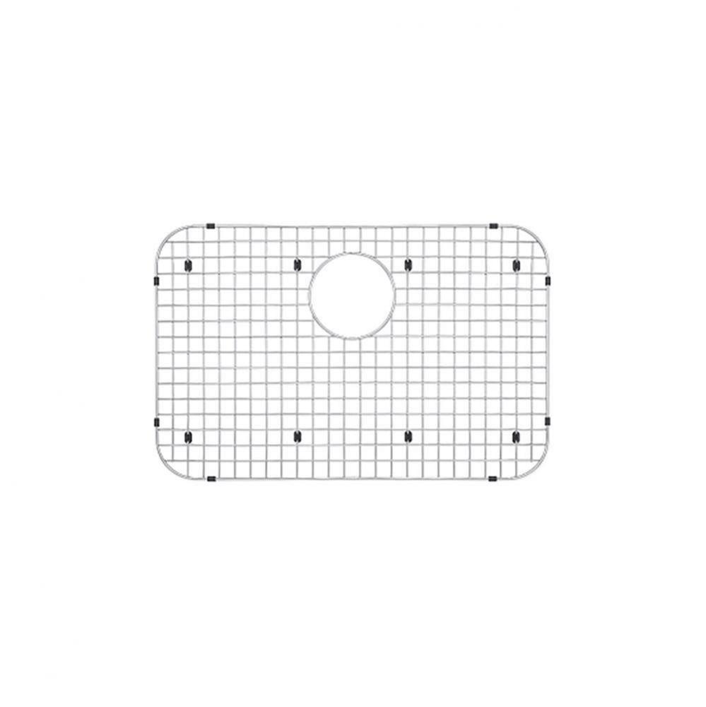 Stainless Steel Sink Grid for Stellar 32'' Sink