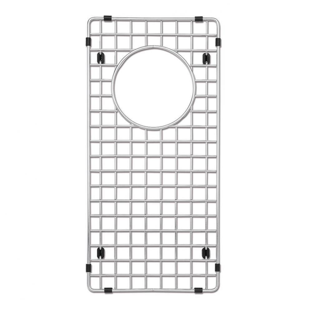 Stainless Steel Grid (model 516213)