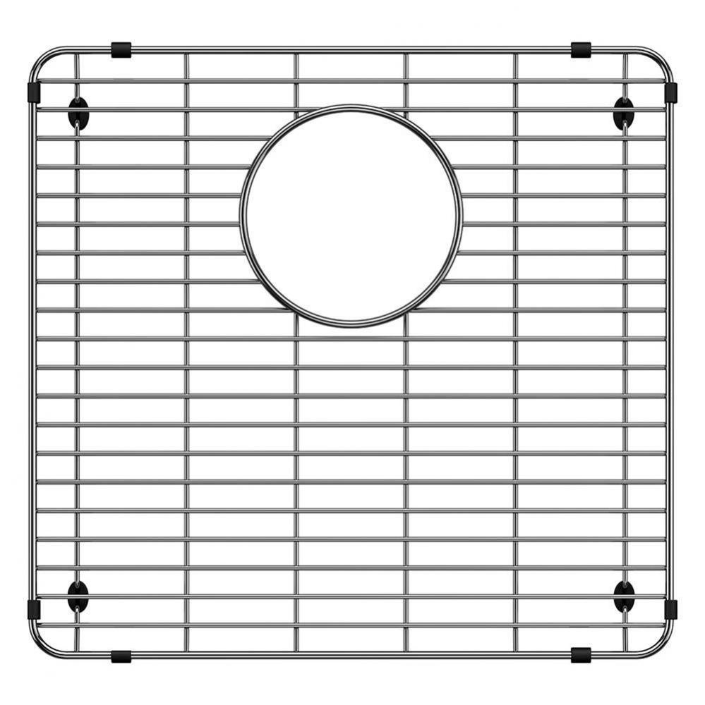 Stainless Steel Sink Grid (Formera 1-3/4 - Left Bowl)