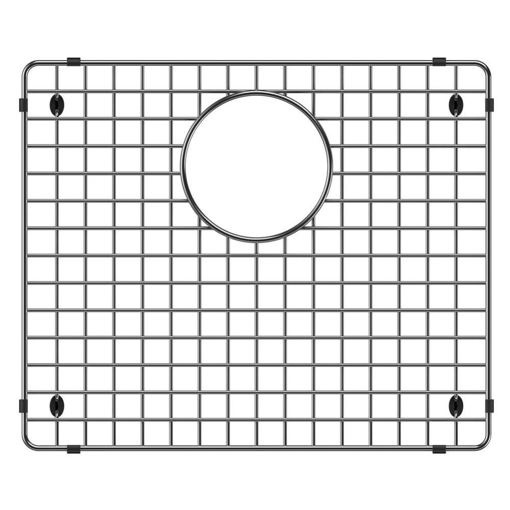 Stainless Steel Sink Grid (Liven 21'')