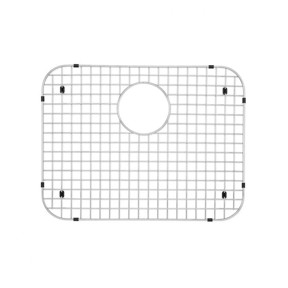 Stainless Steel Sink Grid for Stellar 25'' Sink