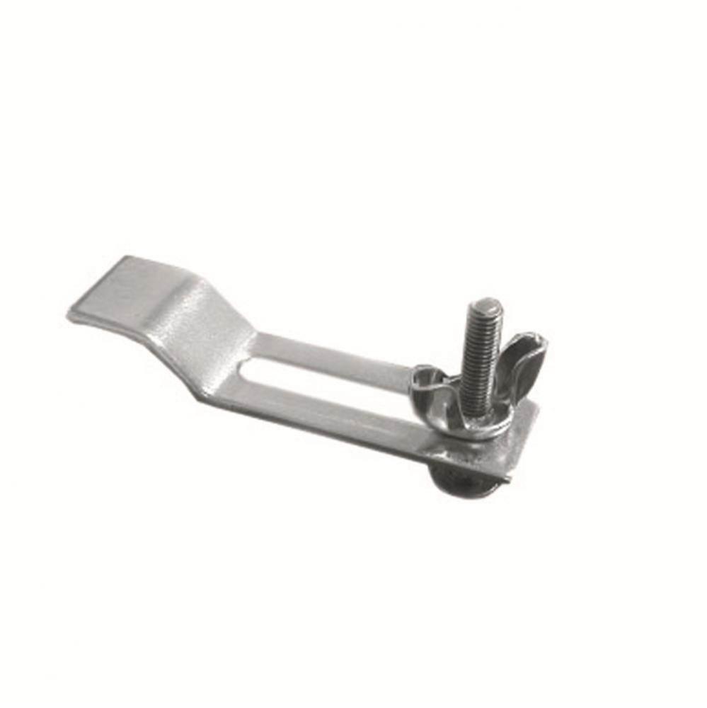 Set of 10 Extension Sink Clips