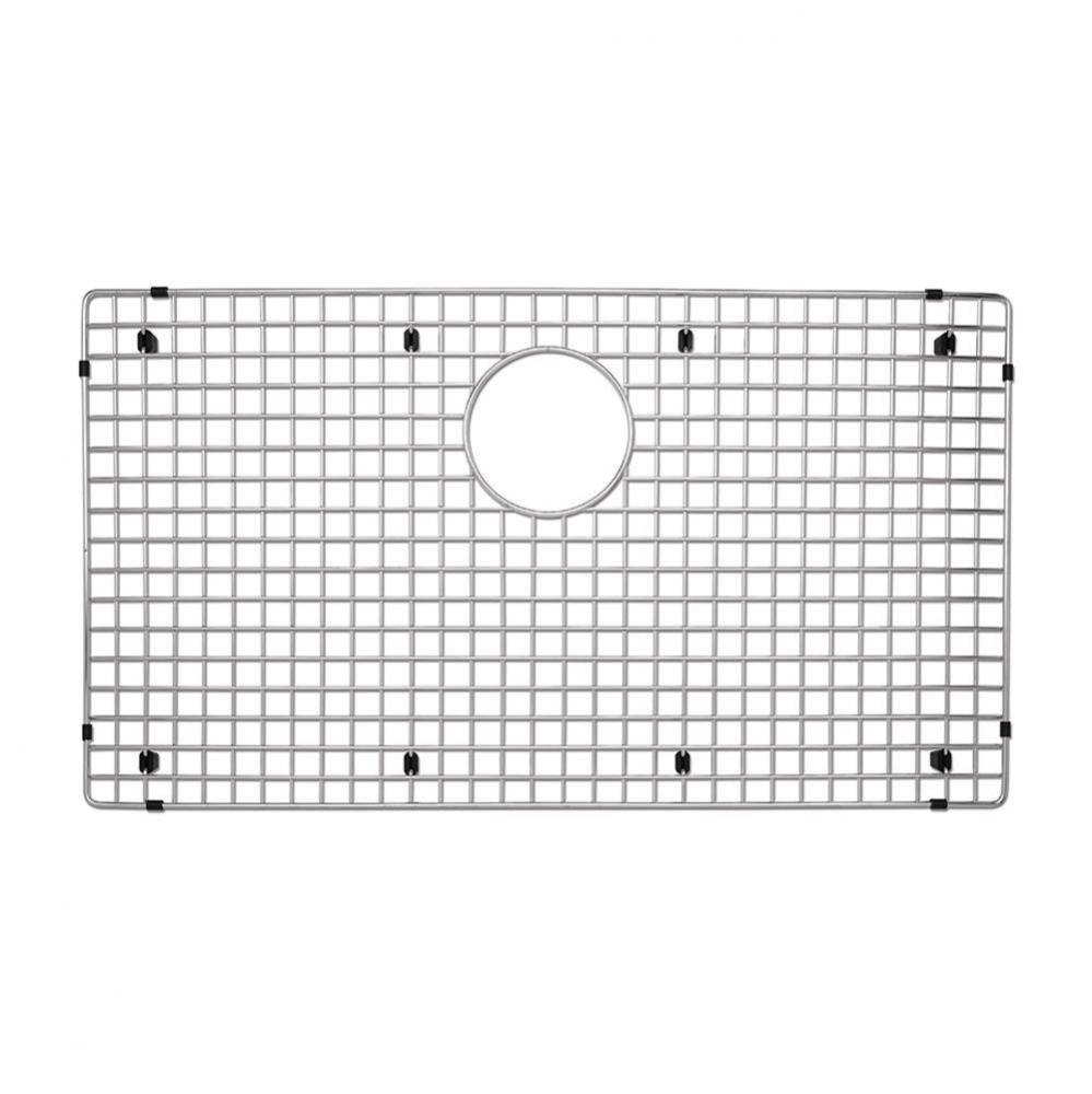 Stainless Steel Sink Sink Grid for Precision Super Single Sink