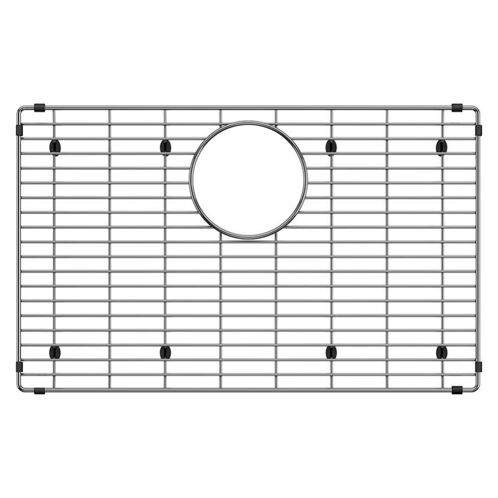 Stainless Steel Sink Grid for Ikon 27'' Sink