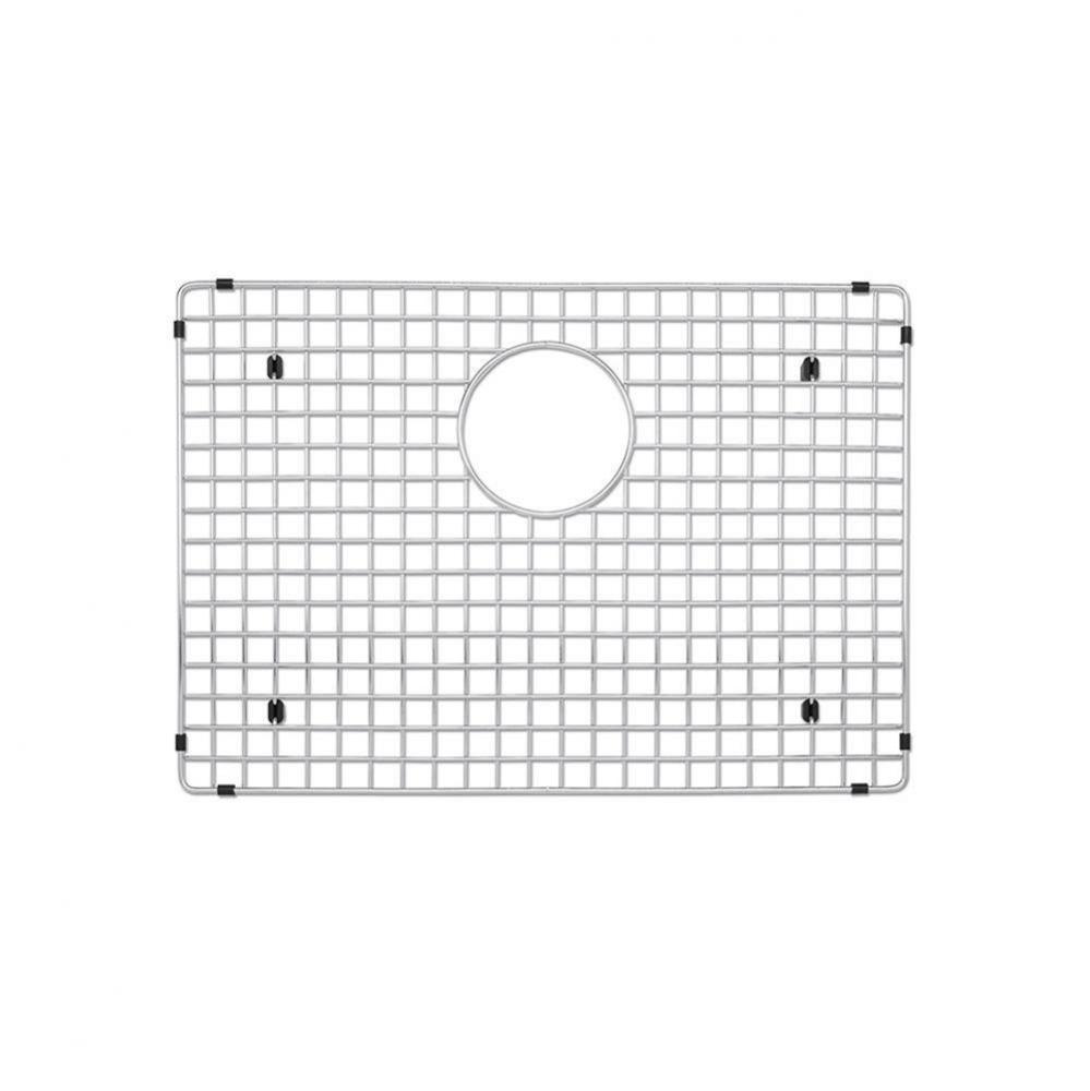 Stainless Steel Sink Grid for Quatrus ADA Sink