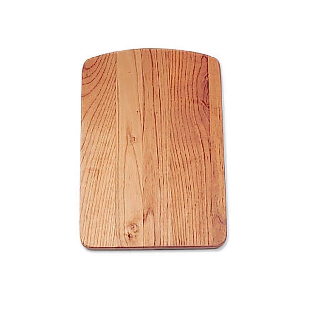 Diamond Wood Cutting Board for Diamond Bar Sinks