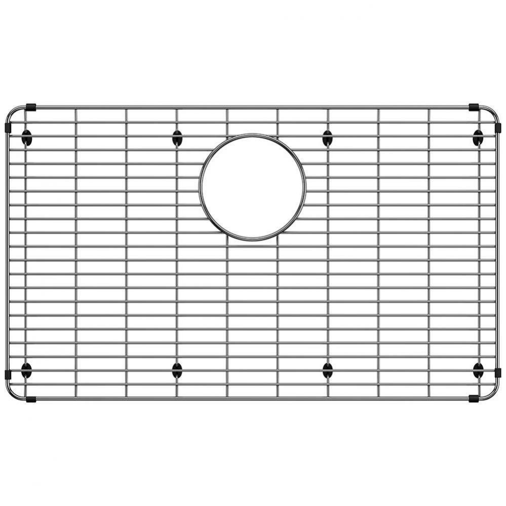 Stainless Steel Sink Grid (Formera 28'')