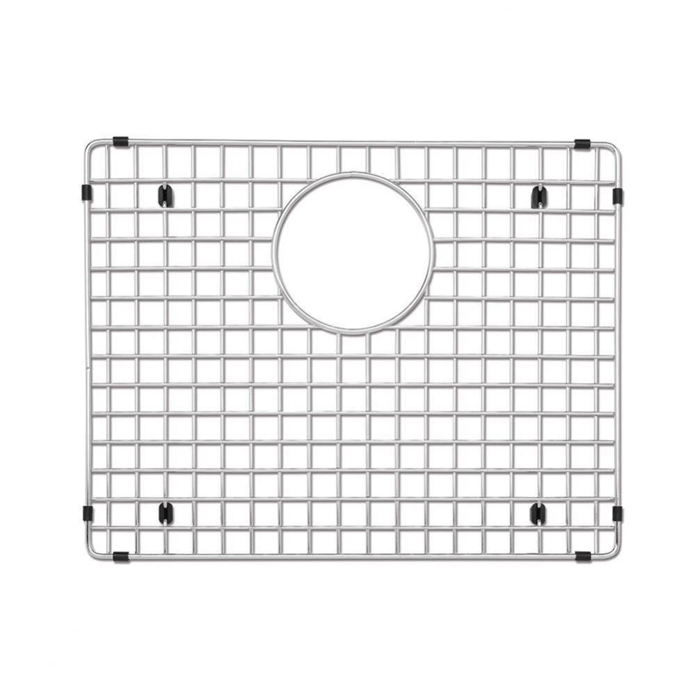 Stainless Steel Sink Grid for Precis 21'' Sink