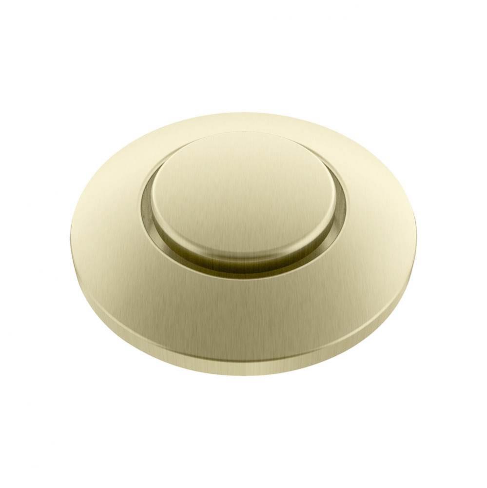 Air Switch Set - Satin Gold