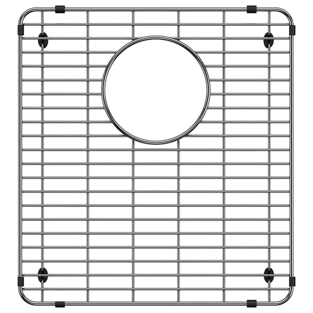 Stainless Steel Sink Grid for Formera 50/50 Sink