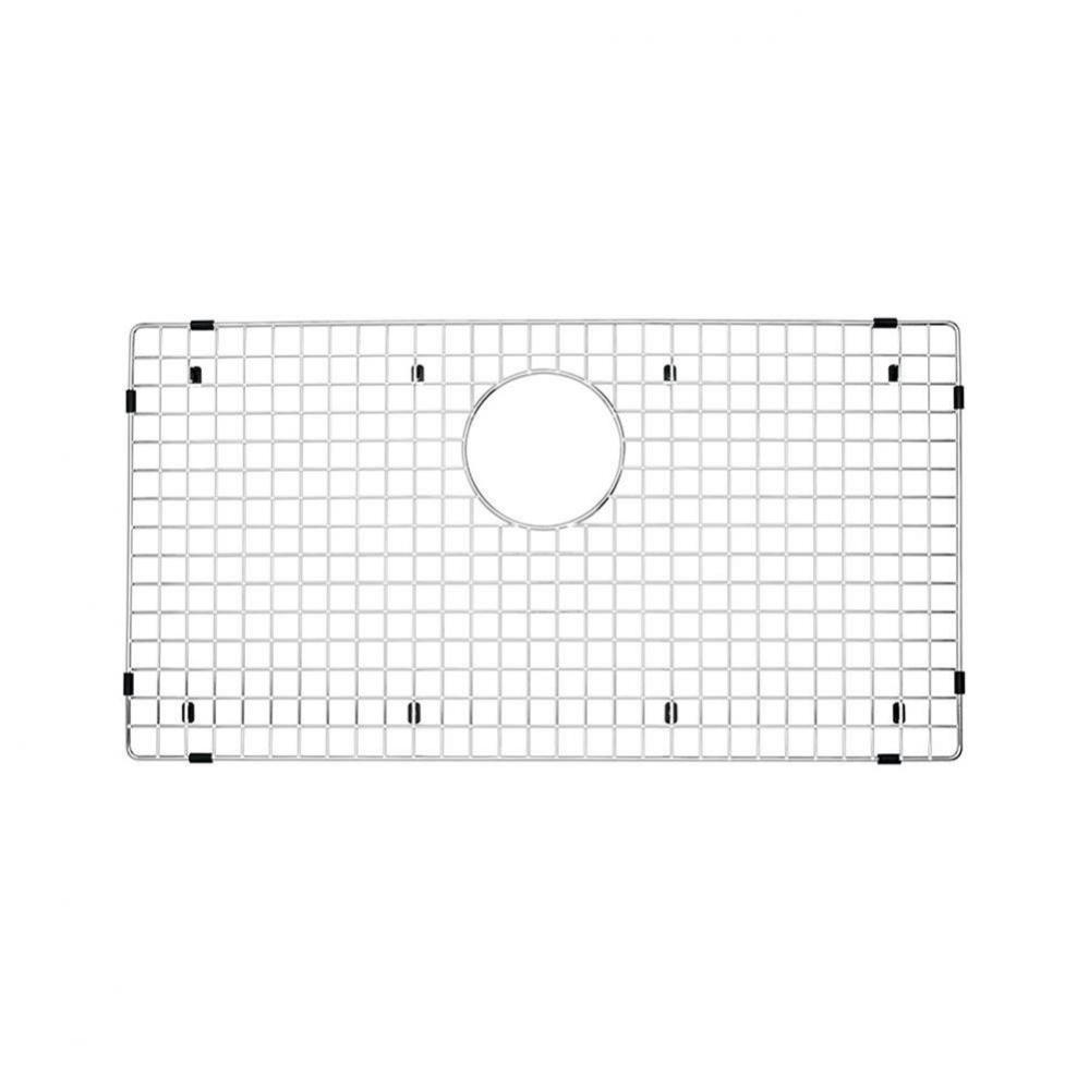 Stainless Steel Sink Grid for Precis 30'' Sink