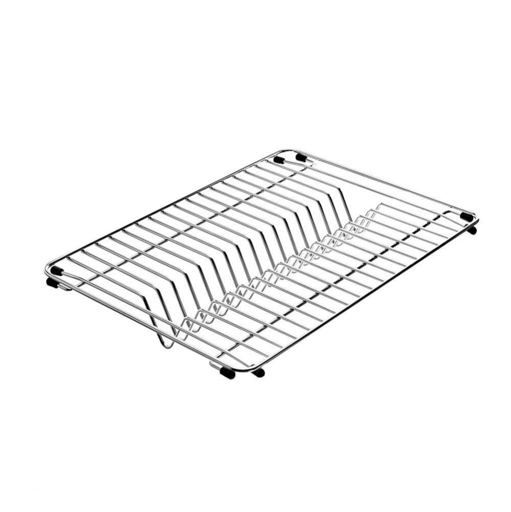 Profina Stainless Steel Dish Rack