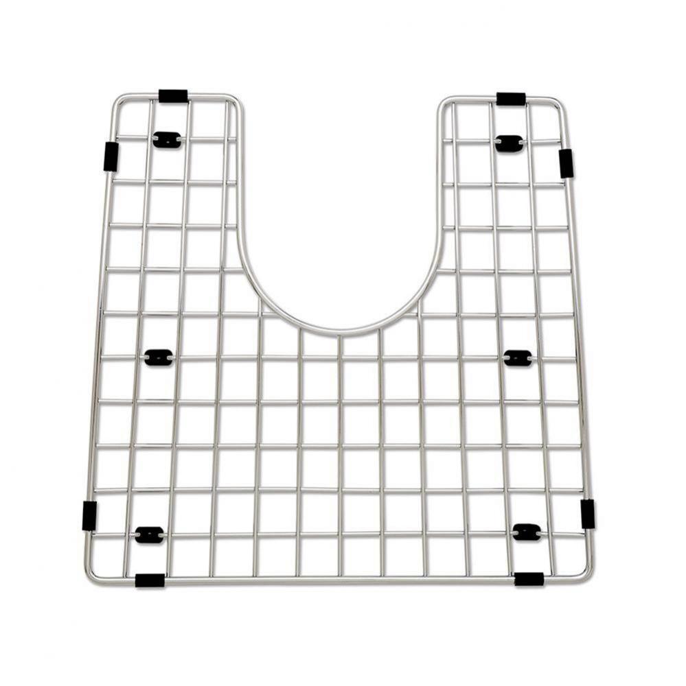 Stainless Steel Sink Grid for Performa Bar Sink