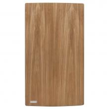 Blanco 230427 - One Ash Compound Cutting Board XL Single