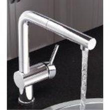 Blanco 441196 - Linus Pullout  - Chrome