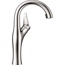 Blanco 442046 - Artona Bar - Chrome