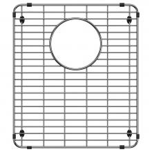 Blanco 237146 - Stainless Steel Sink Grid for Formera Bar Sink