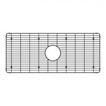 Blanco 234691 - Stainless Steel Sink Grid for Profina Farmhouse Sink