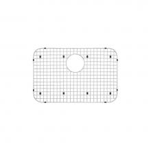 Blanco 235827 - Stainless Steel Sink Grid (Stellar 32'' Single)
