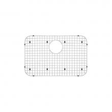 Blanco 235827 - Stainless Steel Sink Grid for Stellar 32'' Sink