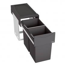 Blanco 526376 - Botton II Storage System