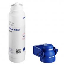 Blanco 443274 - Filter Starter Set Soft L