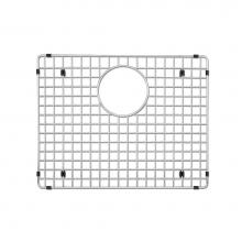 Blanco 516271 - Stainless Steel Bottom Grid for Precision 22'' Sinks