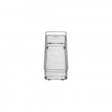 Blanco 406399 - Mesh Basket - Stainless Steel (Precis)