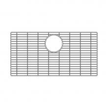 Blanco 235011 - Stainless Steel Sink Grid for Ikon 33'' Sink